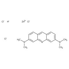  Acridine Orange Hemizinc Salt, Fisher BioReagents™