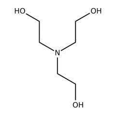 Triethanolamine (Certified), Fisher Chemical