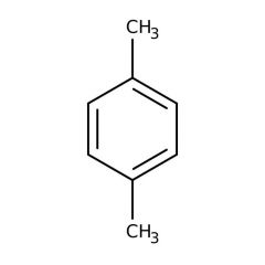 p-Xylene (Certified), Fisher Chemical