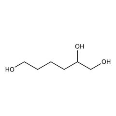 1,2,6-Hexanetriol, 97+%, extra pure, ACROS Organics™