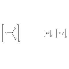  Ammonium Bicarbonate (Powder/Certified), Fisher Chemical