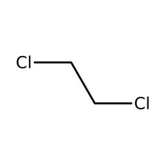 1,2-Dichloroethane (Certified ACS), Fisher Chemical