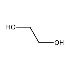 Ethylene Glycol, Fisher Chemical