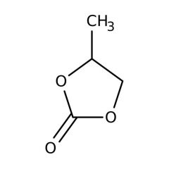 Propylene Carbonate (Reagent), Fisher Chemical