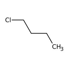 n-Butyl Chloride (HPLC), Fisher Chemical