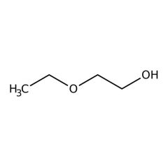 2-Ethoxyethanol, 98% min., MilliporeSigma™