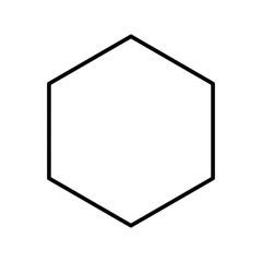 Cyclohexane (Spectranalyzed™), Fisher Chemical