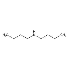 Dibutylamine, 0.04 Normal (N/25) in Toluene, Ricca Chemical