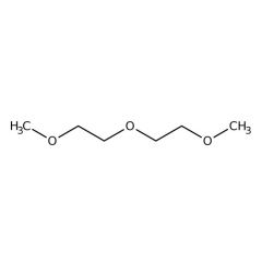 Bis(2-methoxyethyl) Ether (Certified), Fisher Chemical