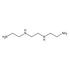 Triethylenetetramine (Technical), Fisher Chemical