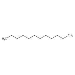 Dodecane (Laboratory), Fisher Chemical