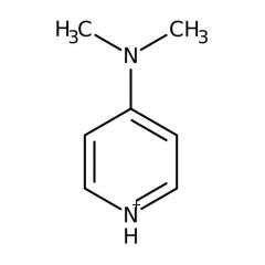 4-Dimethylaminopyridine (Peptide Synthesis), Fisher BioReagents