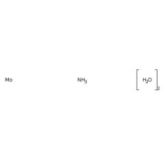  Ammonium Molybdate Tetrahydrate (Crystalline/Certified ACS), Fisher Chemical