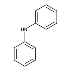  Diphenylamine, 0.3% (w/v) in 50% (v/v) Sulfuric Acid, Ricca Chemical
