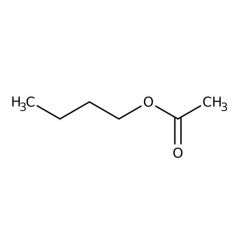 n-Butyl Acetate (Reagent), Fisher Chemical