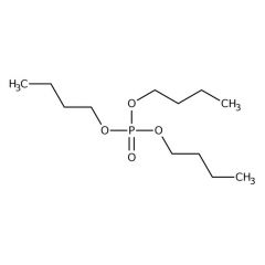n-Butyl Phosphate (Laboratory), Fisher Chemical