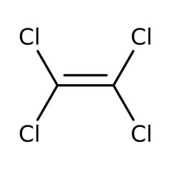 Tetrachloroethylene (Technical), Fisher Chemical