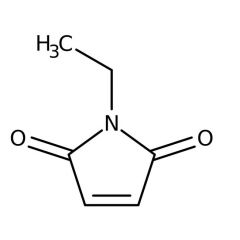 N-Ethylmaleimide (Reagent Grade), Fisher Chemical