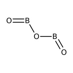  Boric Anhydride (Laboratory), Fisher Chemical