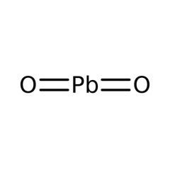  Lead Dioxide