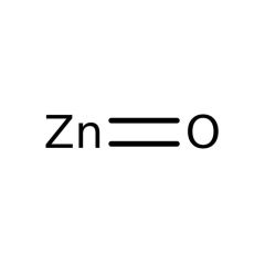  Zinc Oxide (Powder/USP), Fisher Chemical