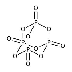  Phosphorus Pentoxide (Certified ACS), Fisher Chemical