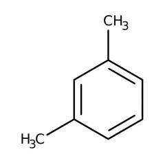  Xylenes (Scintanalyzed™), Fisher Chemical