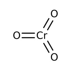  Chromic Acid, 10% (w/v) Aqueous Solution, Ricca Chemical