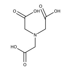 Nitrilotriacetic Acid (Certified ACS), Fisher BioReagents