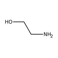 Ethanolamine (Laboratory), Fisher Chemical