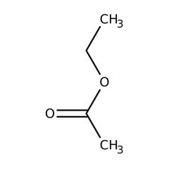 Ethyl Acetate (Sequencing), Fisher BioReagents