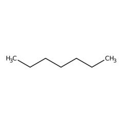 Heptane (HPLC), Fisher Chemical