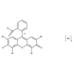  Eosin Y Yellow Certified Macron Fine Chemicals™