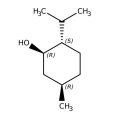 L(-)Menthol, 99%, Ricca Chemical
