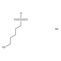 Hexane-1-sulfonic acid sodium salt, LiChropur™ EMD-Millipore