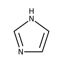Imidazole, Pure, Fisher Chemical