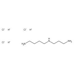 Spermidine Trihydrochloride, Fisher BioReagents