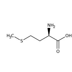  D-Methionine, 99+%, ACROS Organics™
