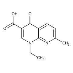 Nalidixic Acid, Fisher BioReagents