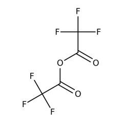 Trifluoroacetic Anhydride (Reagent), Fisher Chemical