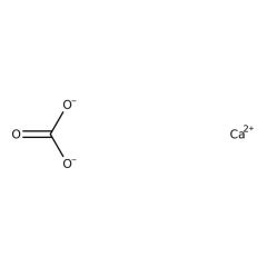  Calcium Standard, 1mL = 0.2mg CaCO3, Ricca Chemical