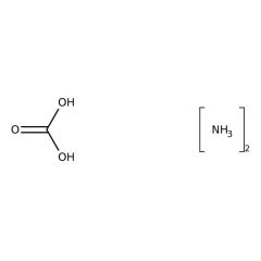  Ammonium Carbonate (Lumps/HPLC), Fisher Chemical