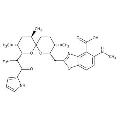 Calcium Ionophore A23187 (Free Acid), Fisher BioReagents