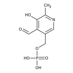 Pyridoxal 5-Phosphate (Monohydrate), Fisher BioReagents