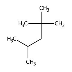 2,2,4-Trimethylpentane, ULTRA RESI-ANALYZED, J.T.Baker™