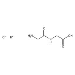  Glycylglycine, 99+%, ACROS Organics™
