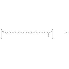 Zinc Stearate (Powder/USP), Fisher Chemical
