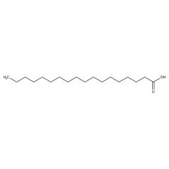 Stearic Acid, Reagent grade, 90% min., MilliporeSigma™