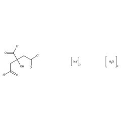  Saline-Sodium Citrate (SSC), 20X Solution (Molecular Biology), Fisher BioReagents