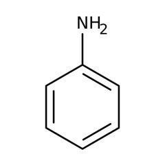 Aniline ACS AR, Macron Fine Chemicals™